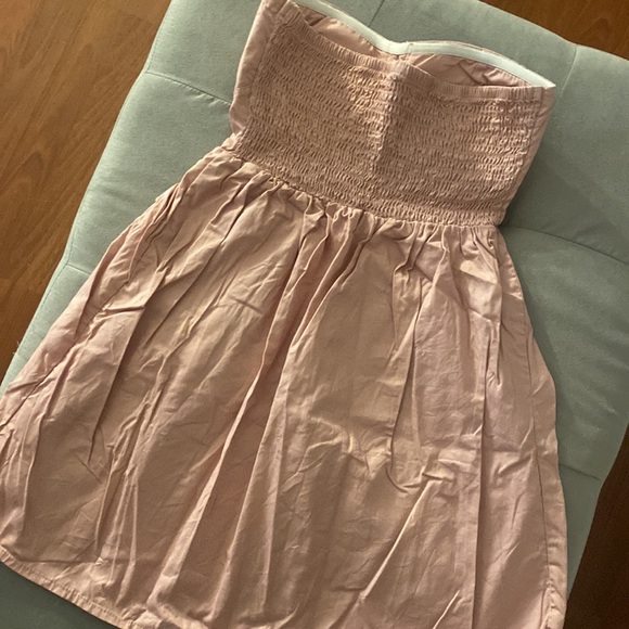 Dress - Picture 4 of 4